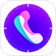 此刻来电app