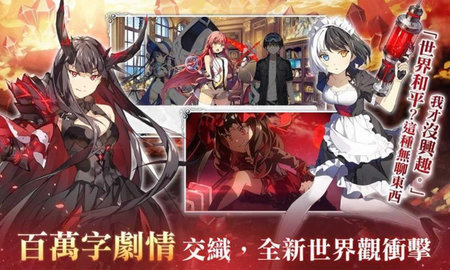 projectlh（lucia）