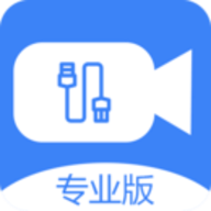 usb摄像头安卓版