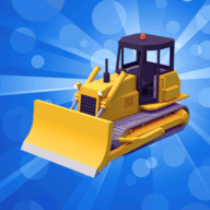 垃圾来了游戏(Garbage Disposal Challenge)