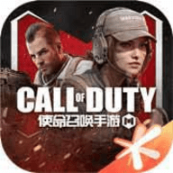 使命召唤正版