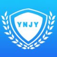 云南教育云官方版app