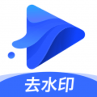 水印宝APP
