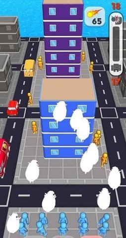 立即破坏（DestructNow）