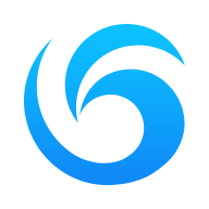 115浏览器app