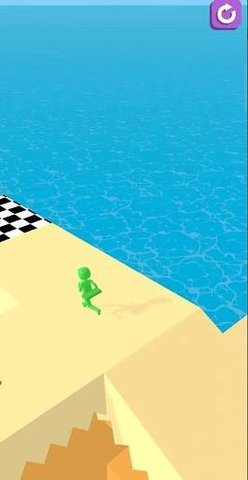 阶梯联赛（Ladder League）