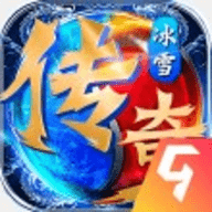 屠龙霸业