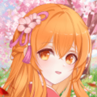 橙光app