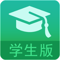 畅想易百官方版