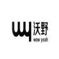 沃野APP最新版