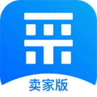 百度爱采购卖家