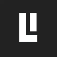 Listen1最新免费版