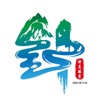 钟灵毓秀