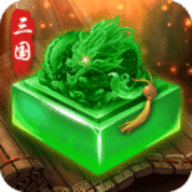 生存战争官方版手游