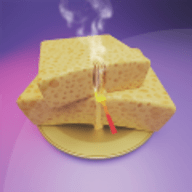 放置熔化游戏（Melting ASMR）