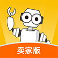 纵购云集卖家版