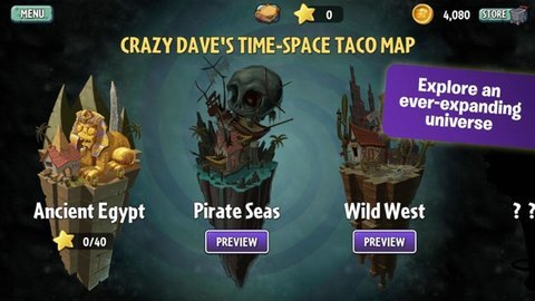 pvz2国际版