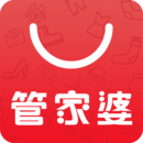 管家婆正版手机版