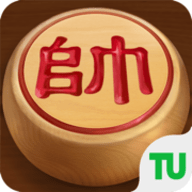 途游中国象棋手游（Chinese chess）