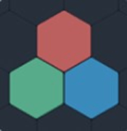 数字领主游戏（Numeral Lord）