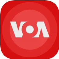 美国之音app