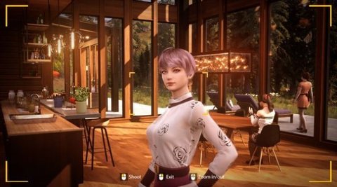 together bnb免费版