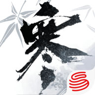 逆水寒公测版