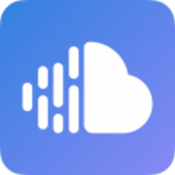 学堂云app