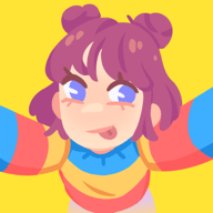 造一个女朋友游戏