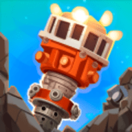 装配钻机（Assemble Drill）