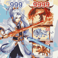 梦回凤歌游戏