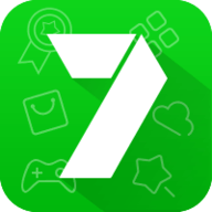 7723游戏盒app免费版