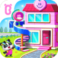 奇妙小镇嘉年华手游