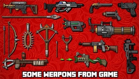 时间飞船游戏(Time Craft)