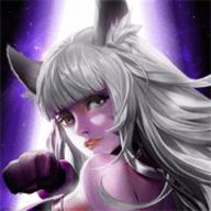 梦想英雄游戏原版