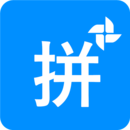 拼音打字练习官方版