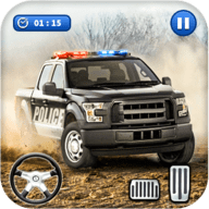 汽车移库挑战（Car Racing Challenging Game）