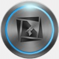 tsf桌面（TSF Launcher Prime）