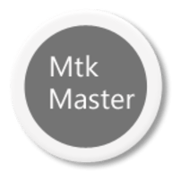 MTK大师