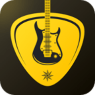 调音器(Guitar Tuner)