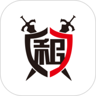 租号玩手机版