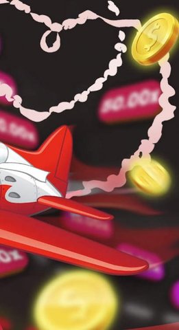 飞行员粉碎区手机版（Aviador Crush Zone）