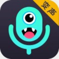 王者荣耀变声器免费版