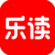 乐读优课app