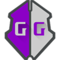 h5gg修改器