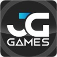 jggames免费版