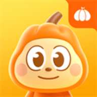 南瓜科学app手机版