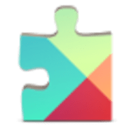 谷歌账户管理程序（Google Account Manager）