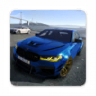 驾驶地带ol（Drive Zone）
