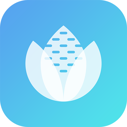 玉米宝app